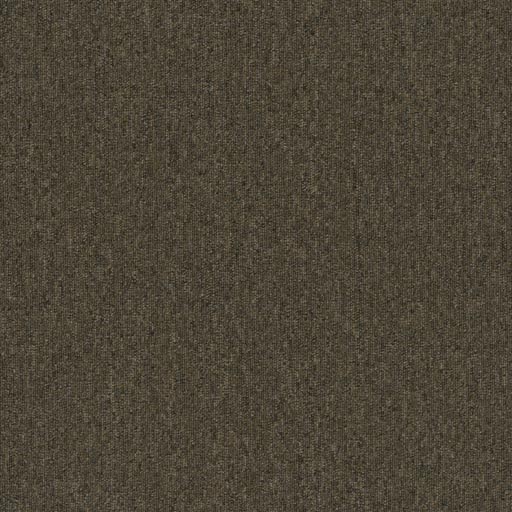 [3058B] Uplink 20 Broadloom 3058B