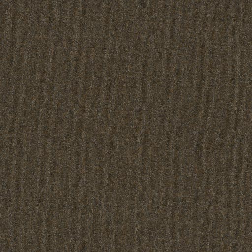 [3058B] Uplink 20 Broadloom 3058B