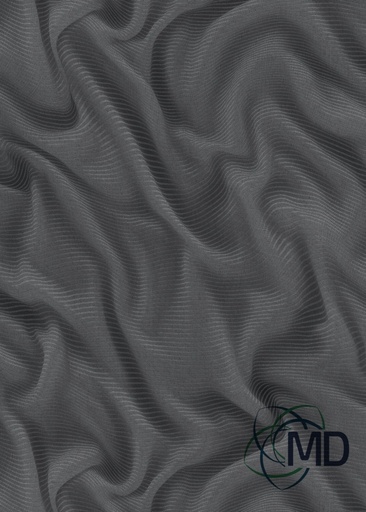 [10195-15] 10195-15