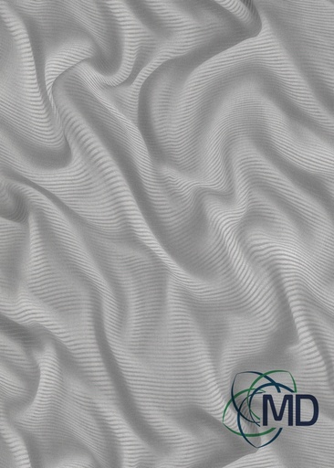 [10195-10] 10195-10