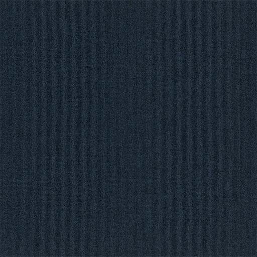 [3058B] Uplink 20 Broadloom 3058B