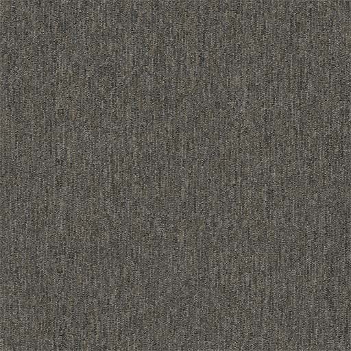 [3058B] Uplink 20 Broadloom 3058B