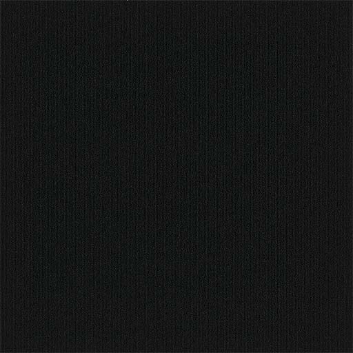 [3058B] Uplink 20 Broadloom 3058B
