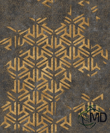 [21550-5] 21550-5