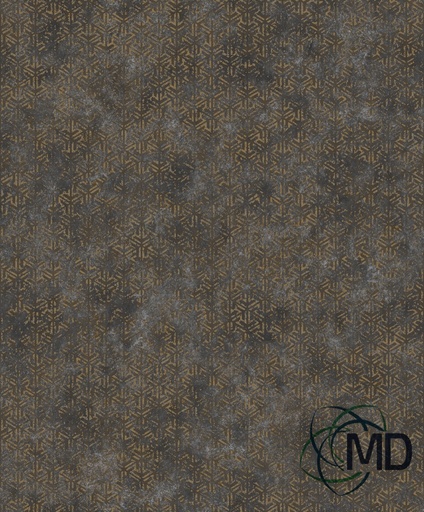 [21551-5] 21551-5
