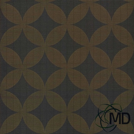 [DH78806] DH78806