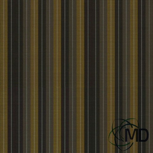 [DH78906] DH78906