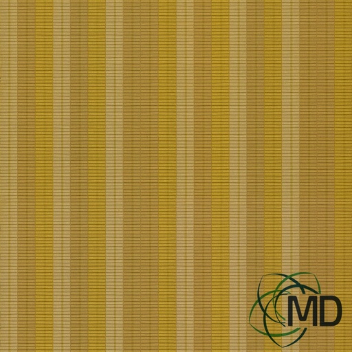 [DH78903] DH78903