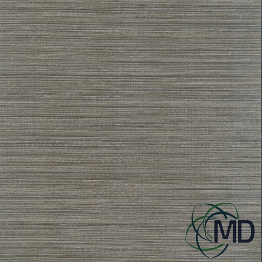 [DH81805] DH81805