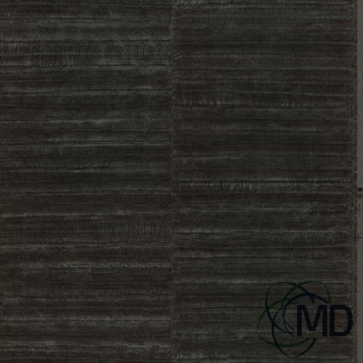 [DH78308] DH78308