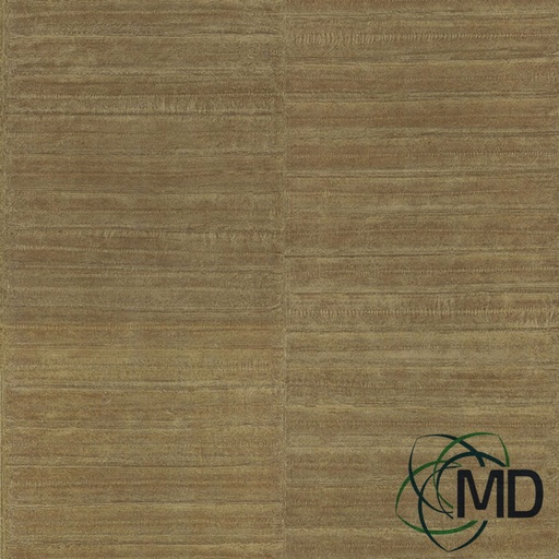 [DH78305] DH78305