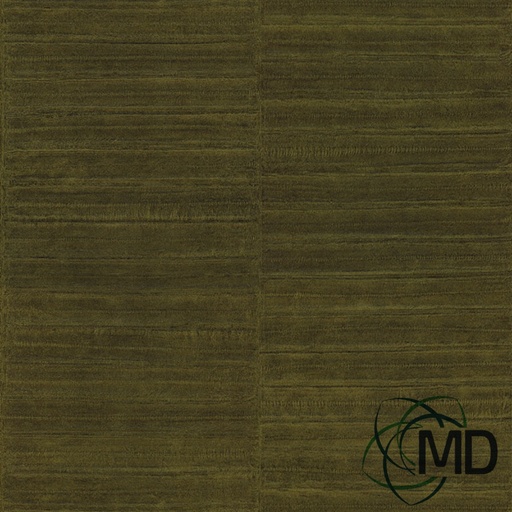 [DH78307] DH78307