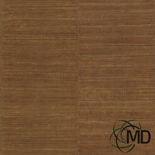 [DH78304] DH78304