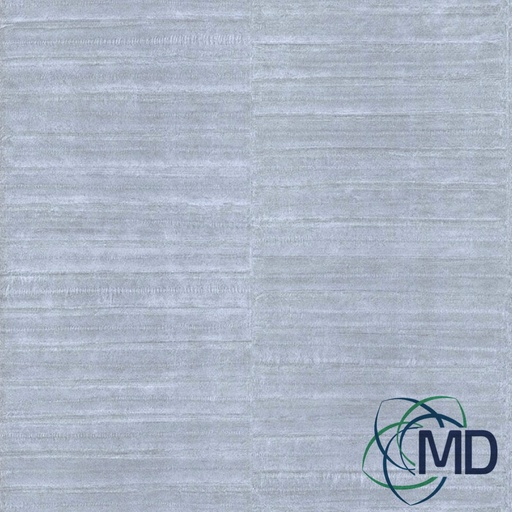 [DH78303] DH78303