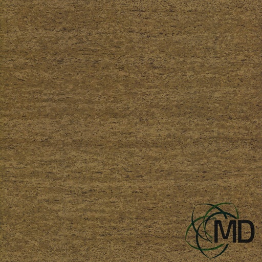 [DH78207] DH78207