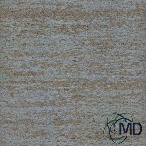 [DH78204] DH78204