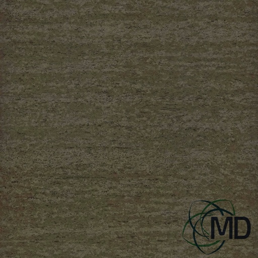 [DH78205] DH78205
