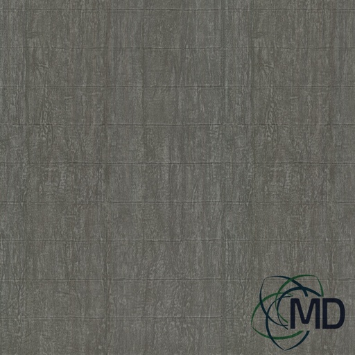 [DH82704] DH82704