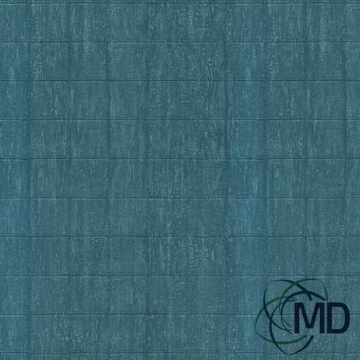 [DH82701] DH82701