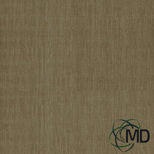 [DH81207] DH81207