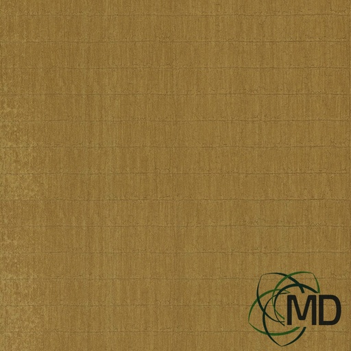 [DH81206] DH81206