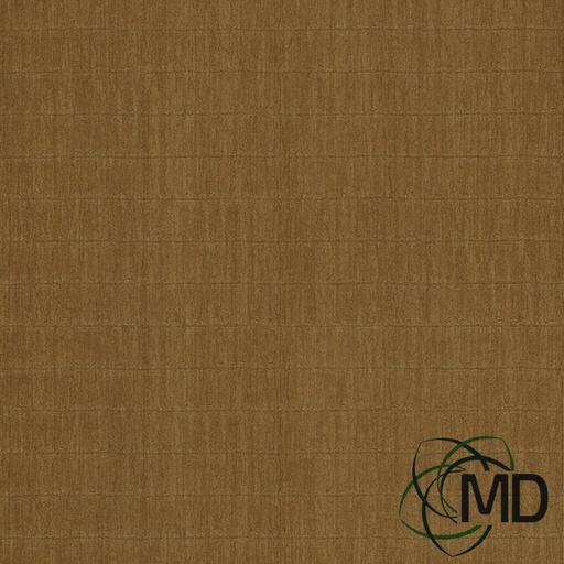 [DH81204] DH81204