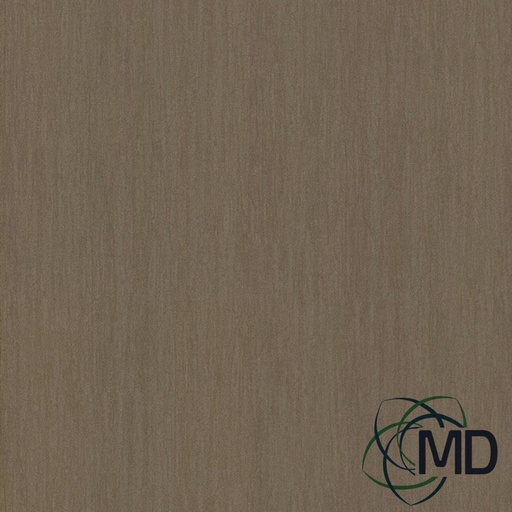 [DH78605] DH78605