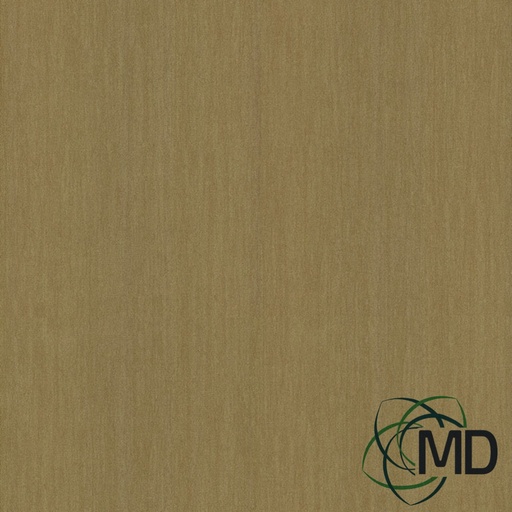[DH78604] DH78604