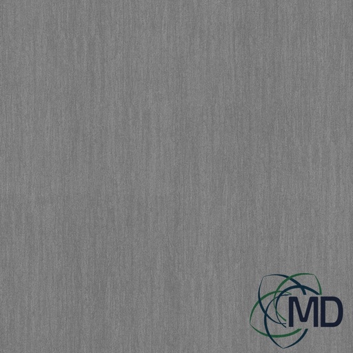 [DH78603] DH78603