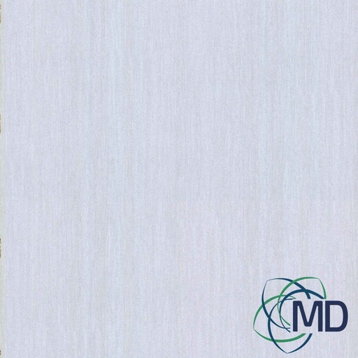 [DH78601] DH78601