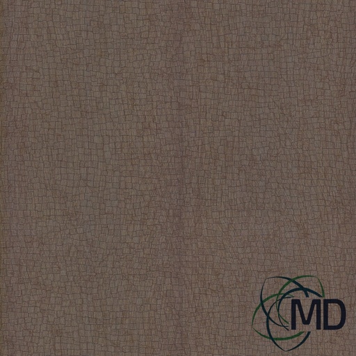 [DH78405] DH78405