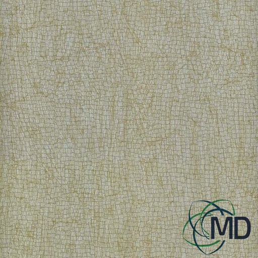 [DH78404] DH78404