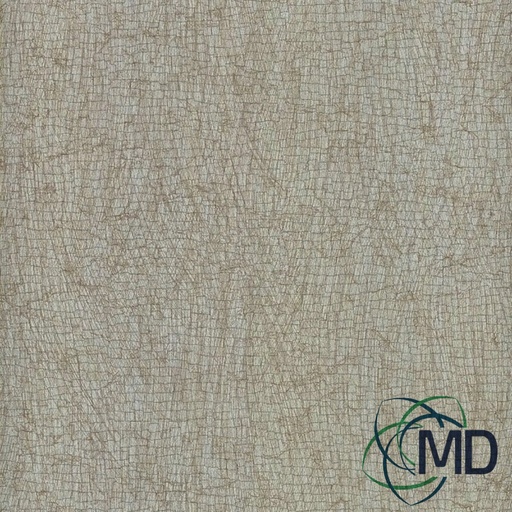 [DH78403] DH78403