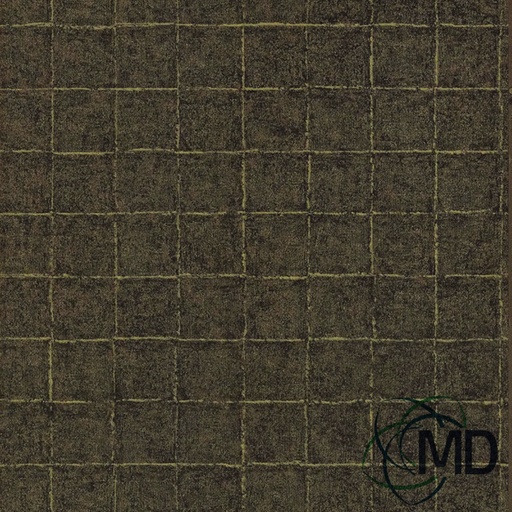 [DH78106] DH78106