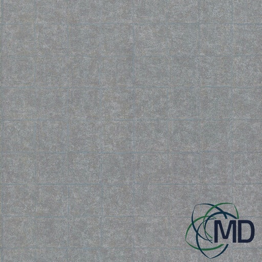 [DH78103] DH78103