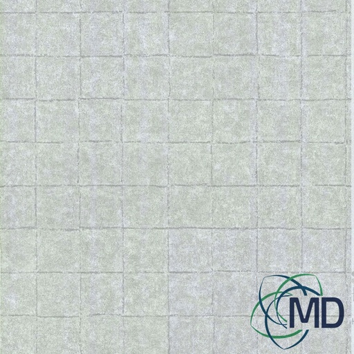 [DH78102] DH78102