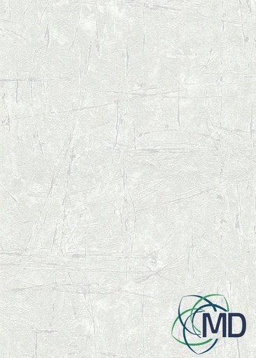 [10315-01] 10315-01