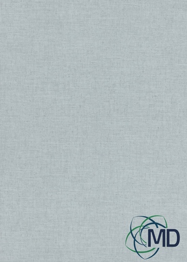 [10262-31] 10262-31
