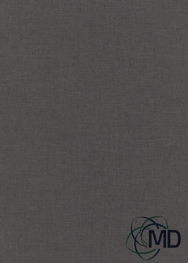 [10262-10] 10262-10