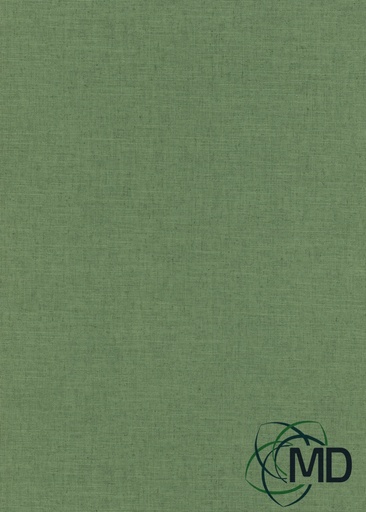 [10262-07] 10262-07
