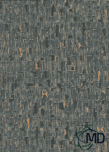[10260-10] 10260-10
