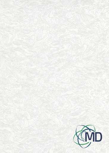 [10330-01] 10330-01