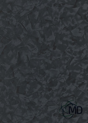 [10329-15] 10329-15