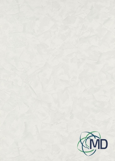 [10329-01] 10329-01