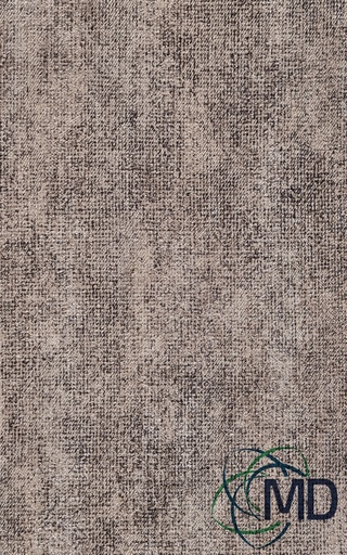 [77150_7] 77150_7