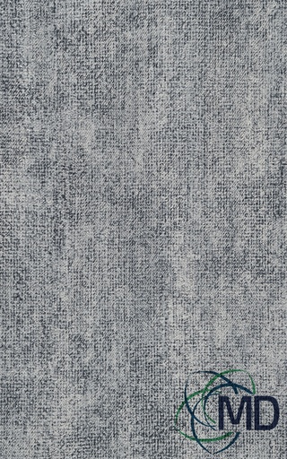 [77150_6] 77150_6
