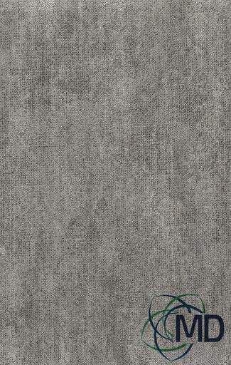 [77150_5] 77150_5