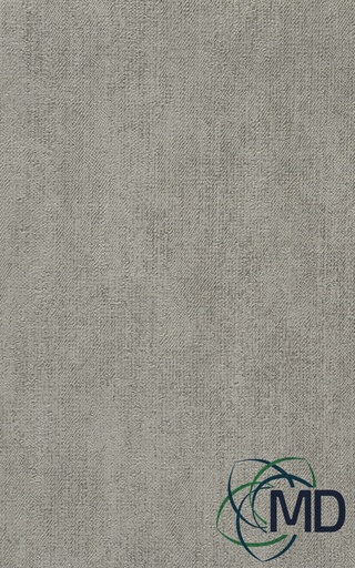 [77150_4] 77150_4
