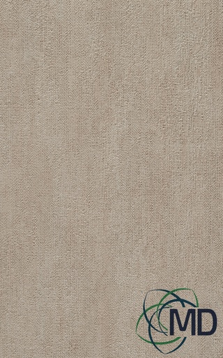 [77150_2] 77150_2