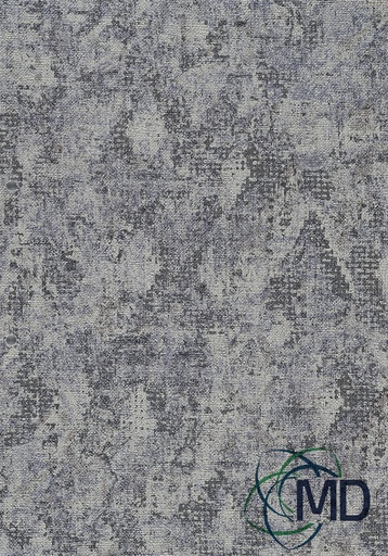 [34680-02] 34680-02